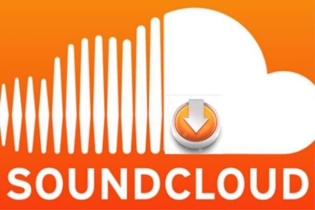 download soundcloud downloader