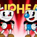 Cuphead telecharger