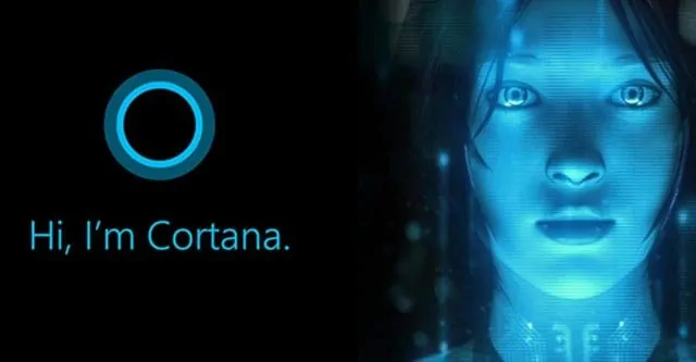 Comment utiliser Cortana dans Windows 10