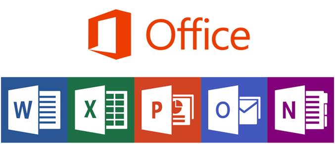 Nouvelles fonctionnalités de Microsoft Office 2013